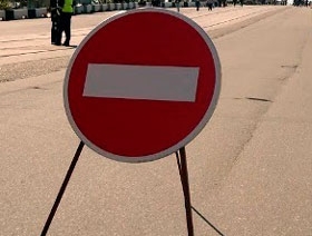 В Волковыске определены места, запрещенные для сбора подписей за кандидатов в депутаты