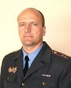 Заместитель начальника областного УВД проведет прием граждан в РОВД