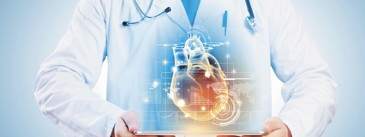 Ученые нашли связь между волосатыми ушами и болезнью сердца