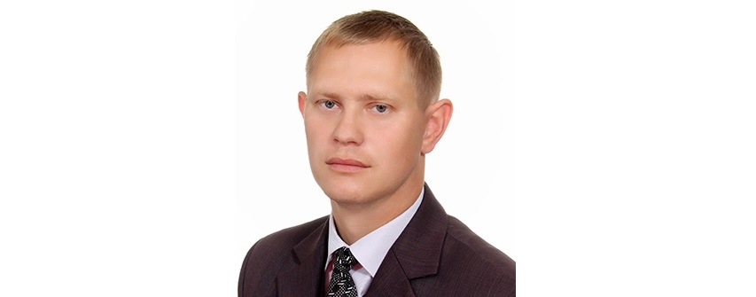Директор горгаза проведет прямую линию