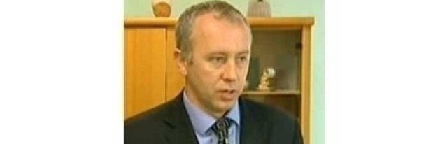 Сергей Головач проведет прямую телефонную линию