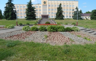 Депутаты обсудят итоги ушедшего года и перспективы развития района