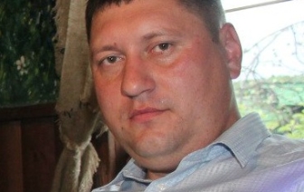 Создана Волковысская межрайонная инспекция охраны животного и растительного мира