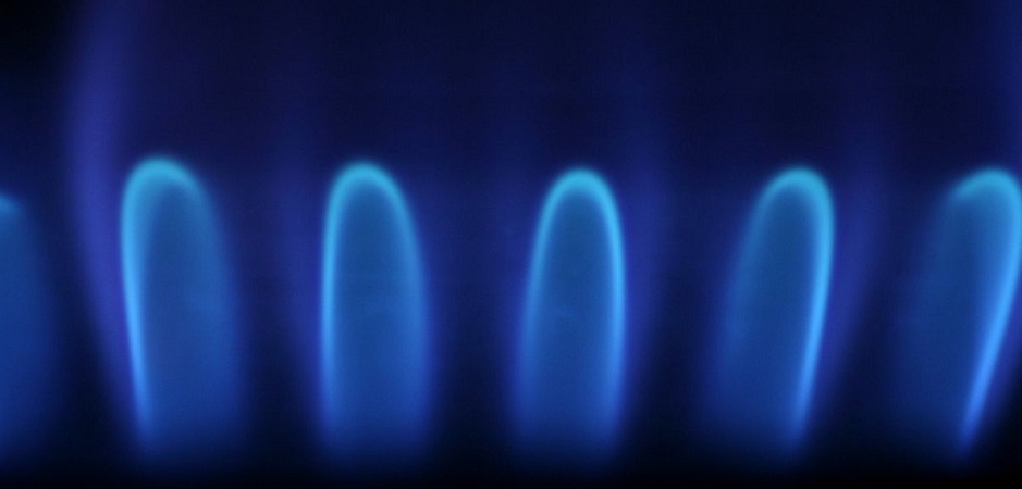 Новый центр обслуживания населения в сфере газоснабжения откроется в Волковыске