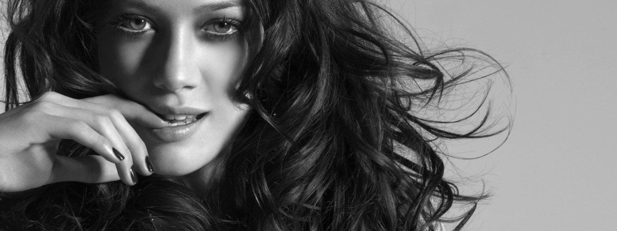 Три самых скрытных и загадочных знака Зодиака