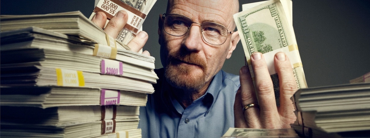 Астрологи перечислили самые богатые знаки по версии Forbes