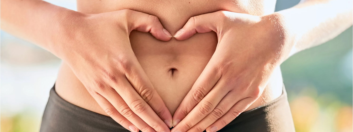 Как защитить желудок и кишечник: несколько простых советов