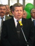 Вести из пищевой промышленности