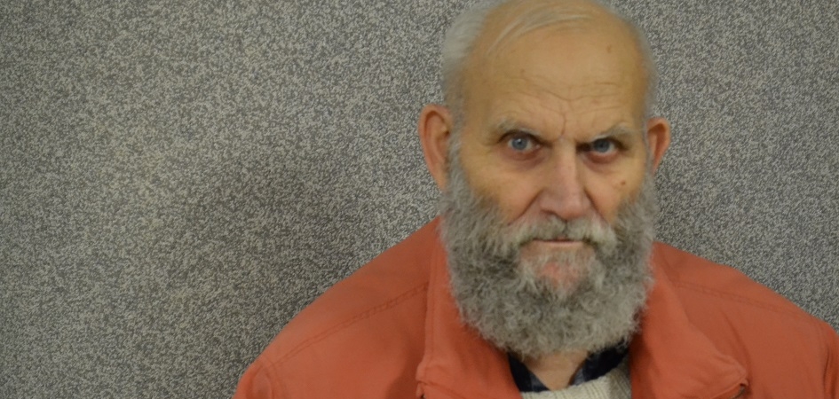 Умер правозащитник Валерий Щукин