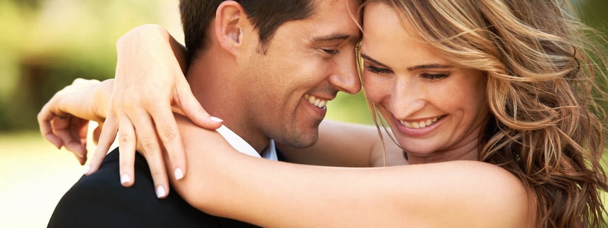 12 признаков, что твой любимый будет прекрасным мужем
