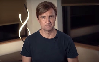 «Несогласие говорит о готовности думать и меняться». Станислав Кучер — о кризисе власти в США, Беларуси и России