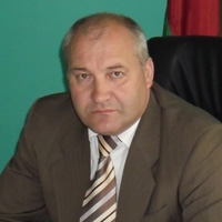 О чем мечтает председатель Волковысского райисполкома