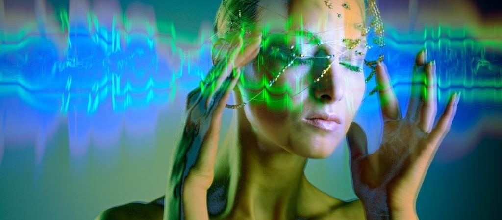 Как научиться читать мысли: 5 практических советов от экстрасенсов