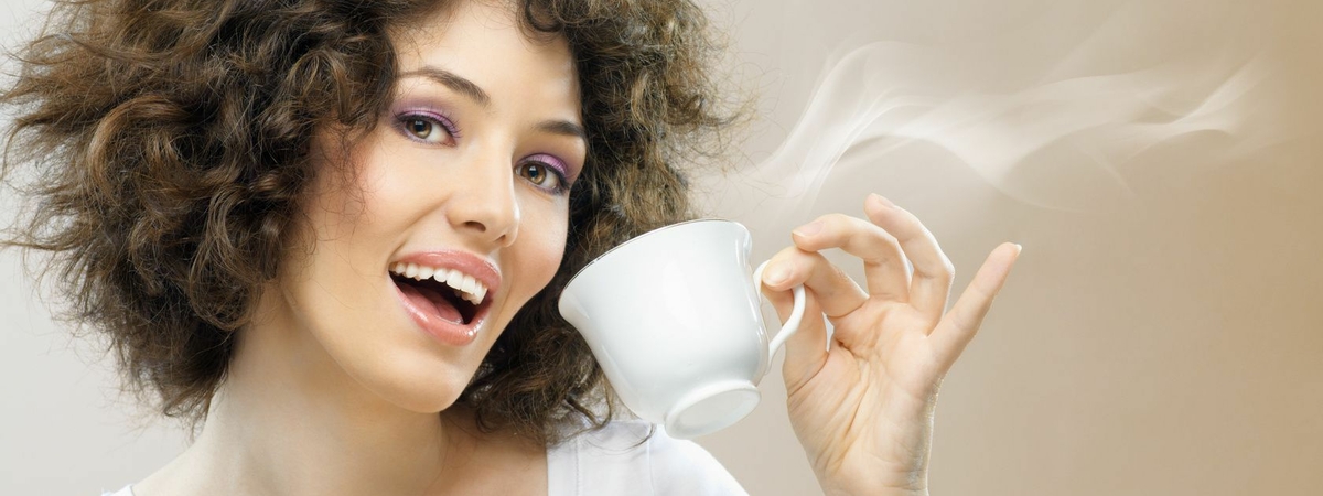Диетологи объяснили, как сделать кофе полезнее для здоровья