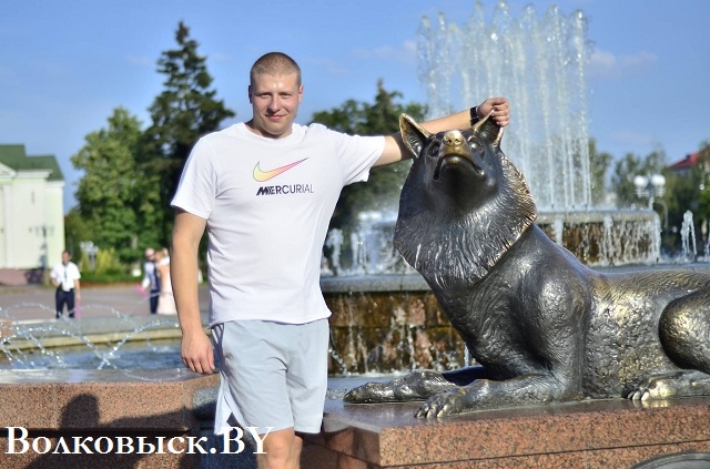 Путь к бронзе, или Что такое «бритва Жука» (ОБНОВЛЕНО)