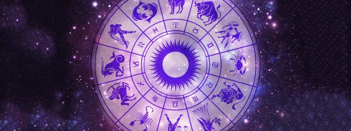 Астрологи перечислили плохие привычки всех знаков зодиака