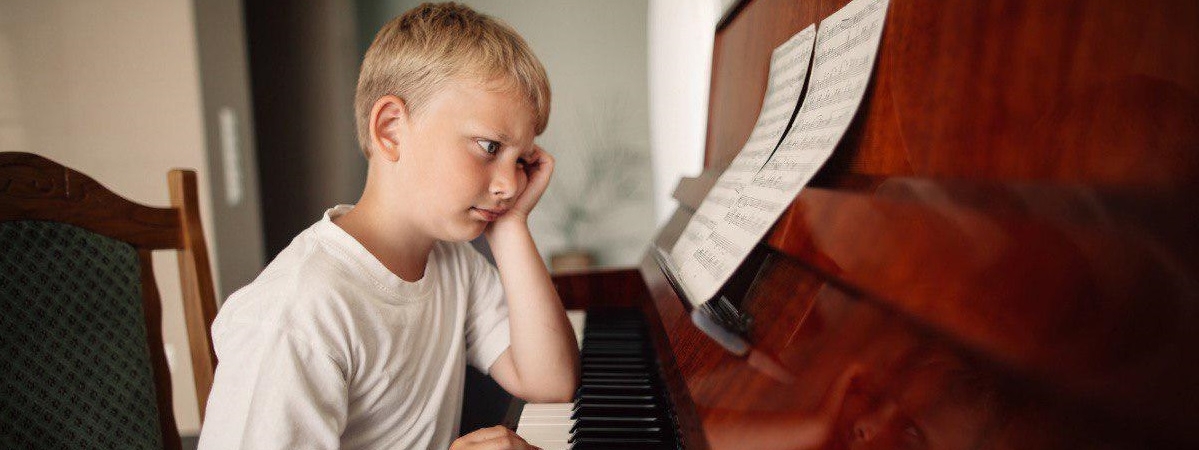 10 способов вычислить высокоодаренного ребенка