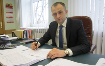 Не начинать строительство ферм, не имея денег