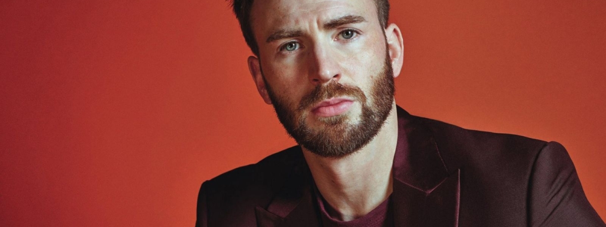 Сыпь вместо бороды: Бритое лицо может привести к заражению крови и обморожению