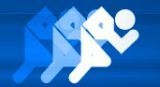 Очередное успешное выступление волковысских легкоатлетов
