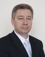 Чиновник госконтроля проведет прием граждан