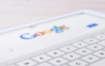 Google рассказал, что искали белорусы в 2020 году