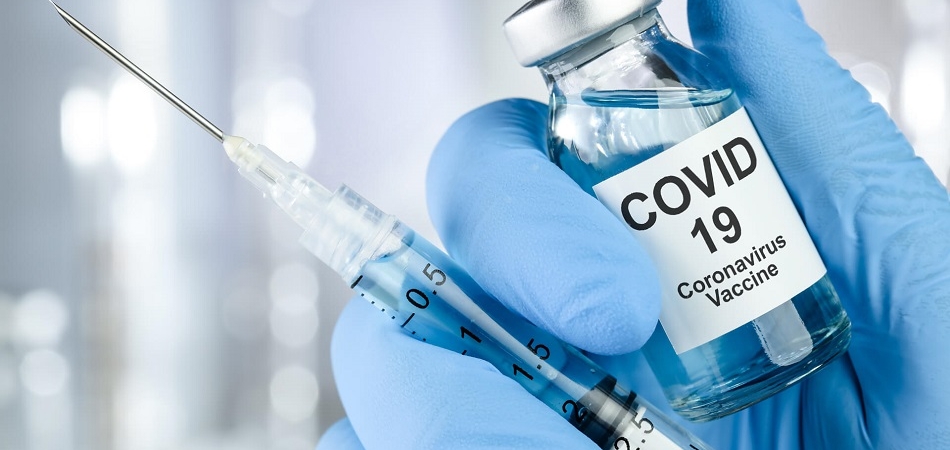 Эксперт Высшего медицинского совета по борьбе с COVID-19 Польши: на вакцинацию нескольких десятков миллионов человек уйдет не менее года