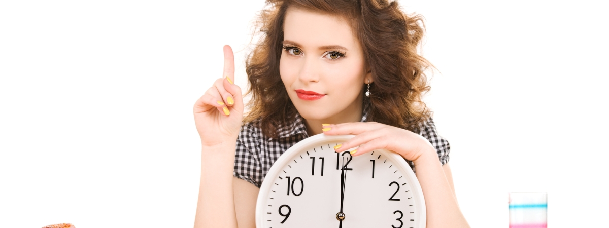 10 продуктов, которые можно есть после 18.00