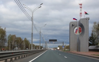 Беларусь и Россия возобновят транспортное сообщение в ближайшие дни