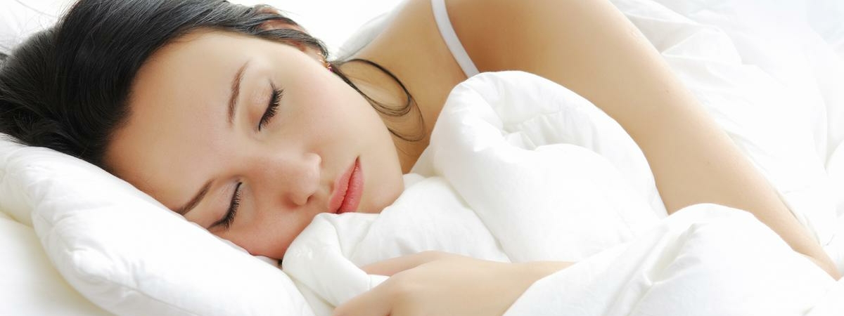 Секреты крепкого сна: Как бороться с бессонницей