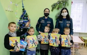 Волковыск. Праздник к нам приходит!