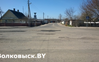 Удивительное рядом (ОБНОВЛЯЕТСЯ)
