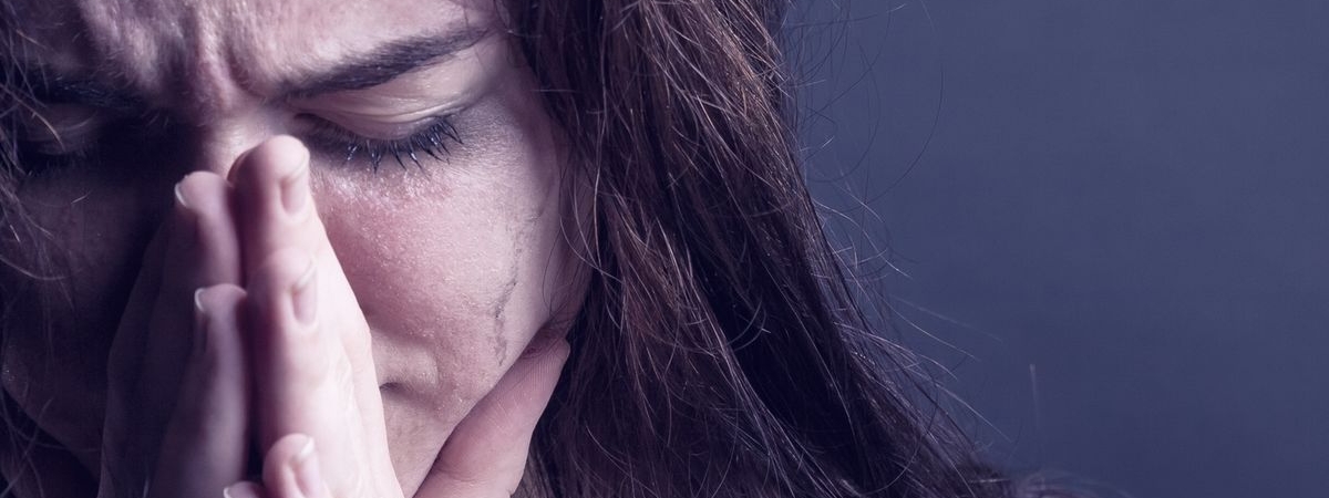 У каждого свой крест: какие страдания выпадают каждому знаку Зодиака