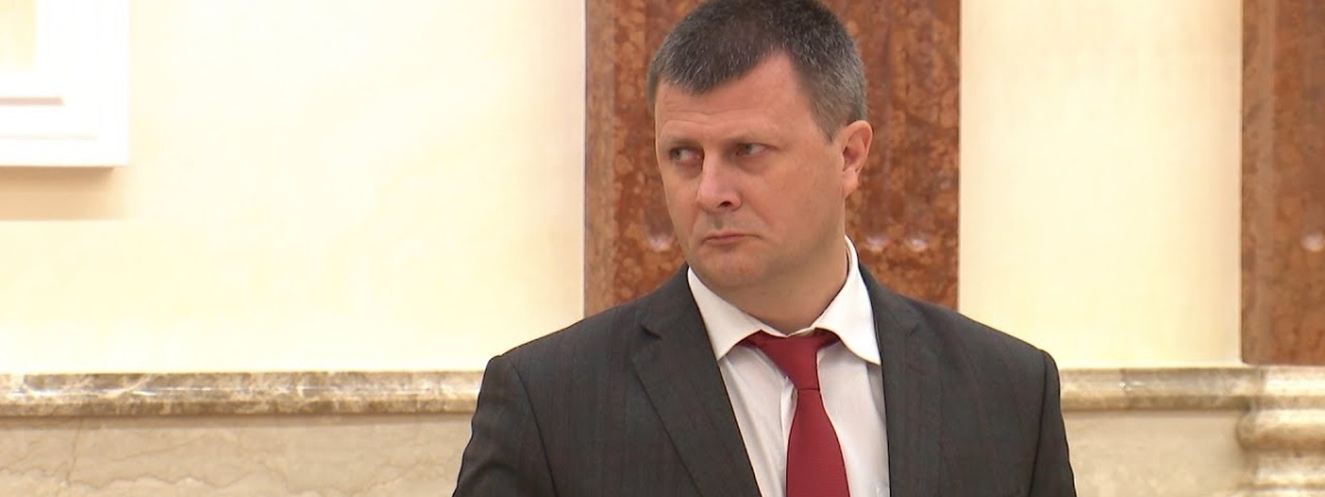 Во сколько Беларуси обошелся коронавирус: глава Минфина назвал сумму