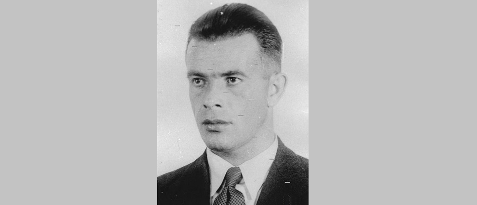 Люстрадзён на сёньня
