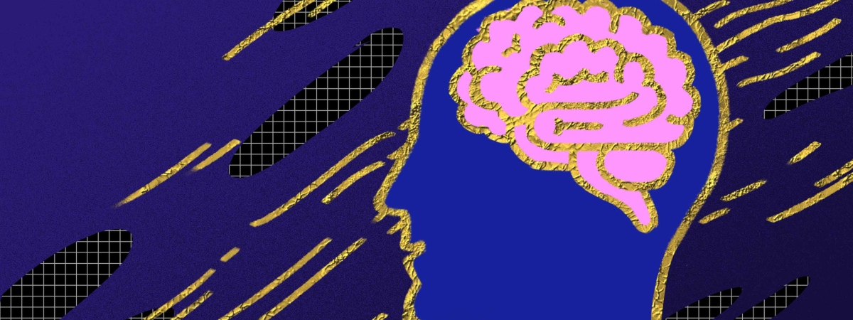 Признаки высокого IQ: Топ-9 весьма неожиданных поводов заподозрить высокий интеллект