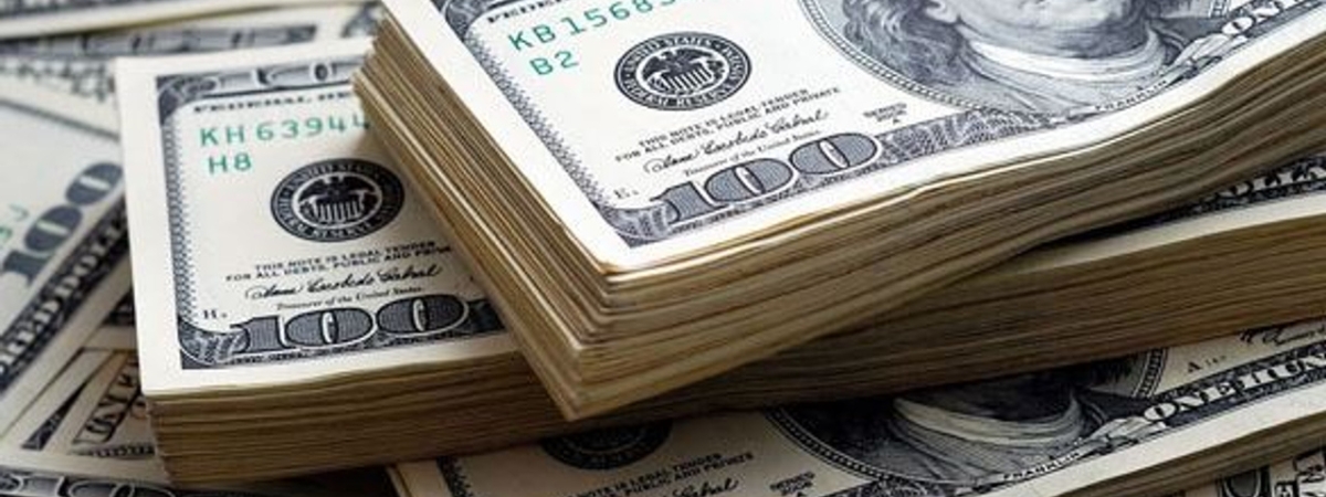 Белорусский экспорт товаров и услуг упал на 16,7%