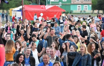 Смотрите, насколько сократилось население Беларуси за 2021 год