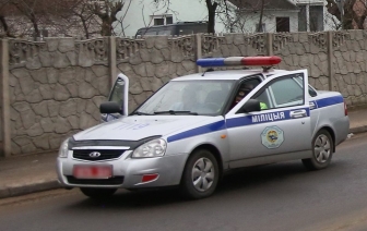 В Беларуси изменена периодичность прохождения гостехосмотра