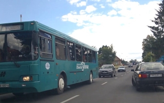 В Волковыске обсудили задачи предстоящей уборочной кампании (видео)