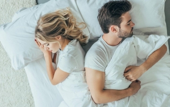 Супружеская кровать: 10 примет, которые обязательно нужно проверить