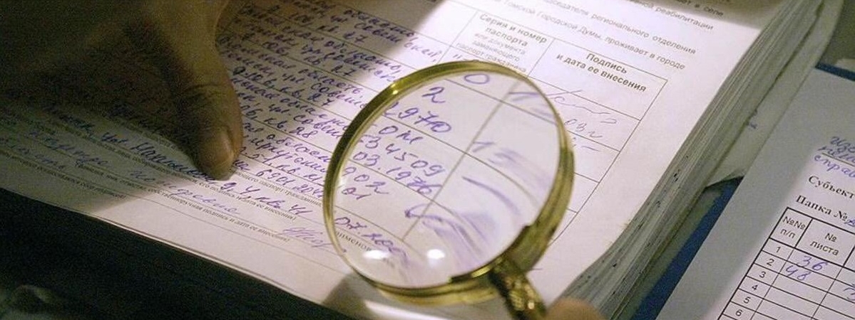 Штабы Бабарико и Цепкало будут обжаловать отвергнутые подписи