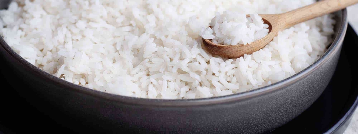 Врачи назвали два популярных продукта, медленно убивающих нас изнутри