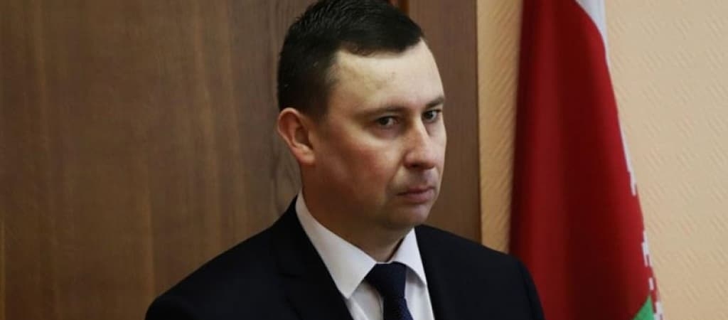 Министр ЖКХ объяснил, как формируются тарифы и пожаловался на буллинг