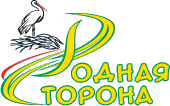 В 2013 году в Волковыске появится новый торговый центр
