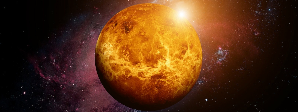 Ученые нашли жизнь на другой планете: это открытие перевернет всю историю