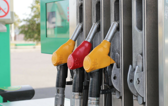 В Беларуси дорожает автомобильное топливо – новые цены