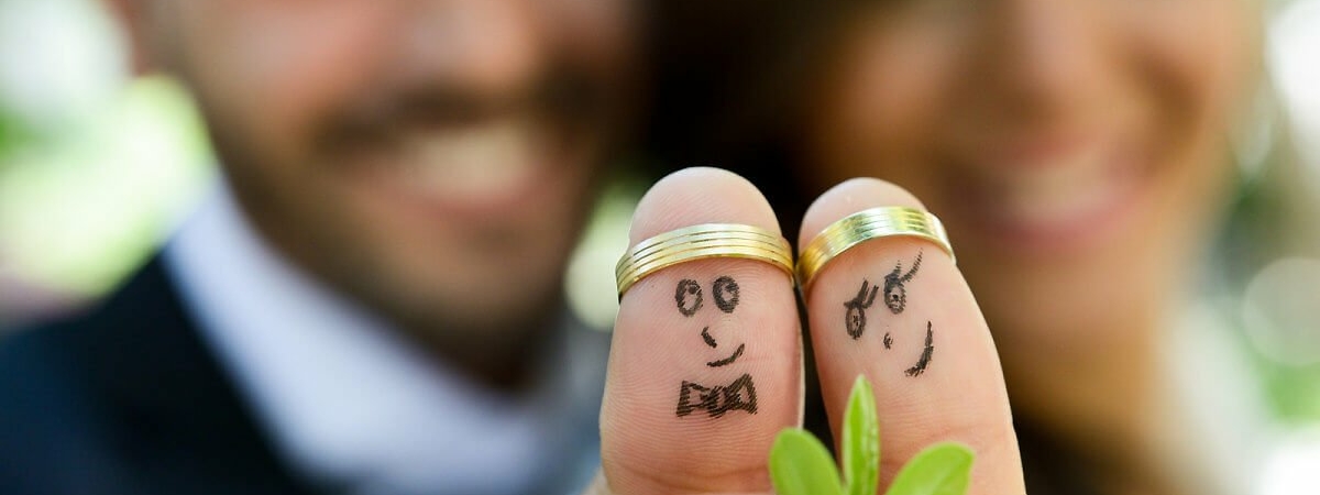 7 табу в браке: как строить крепкие отношения