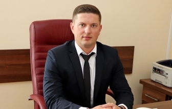 Начальник Волковысской финансовой милиции проведет прямую линию и прием граждан