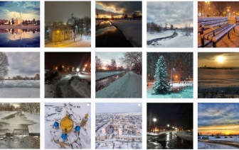 Instagram решил удалять аккаунты пользователей, который пишут оскорбления в личные сообщения